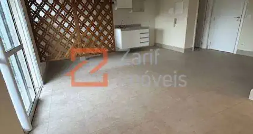 Vendo alugo condomínio andaluz, apto de 47m², 1 dormt, ar cond. 1 vaga