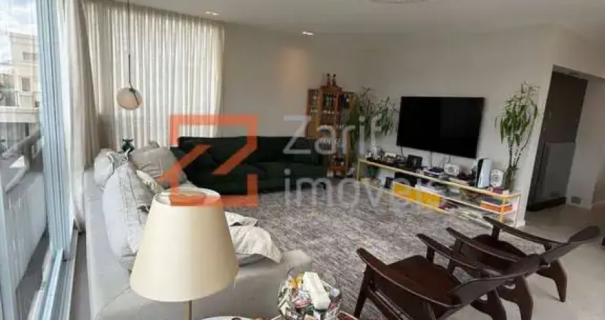 Alugo menara, apto 130 m², cobertura, 2 suítes, ar condicionado, 2 vagas