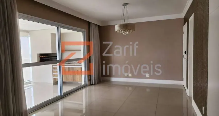 Alugo floresce granja julieta, apto 117 m², 3 dorm, sendo 1 suíte, 2 vagas