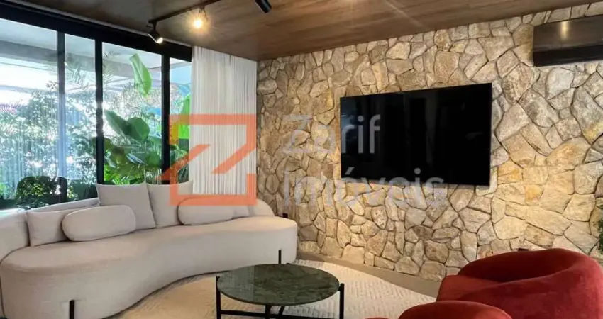 Vendo casa cond. Fechado jardins capri , linda casa 230 m²,4 suítes, lavabo