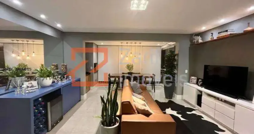 Venda e aluguel oficina morumbi, lindo apto de 87 m, 2 suítes 2 vagas