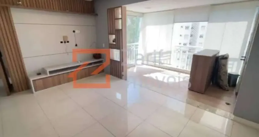 Alugo lindo oficina morumbi, apto de 87 m², 3 dormit sendo 1 suíte, 2 vagas