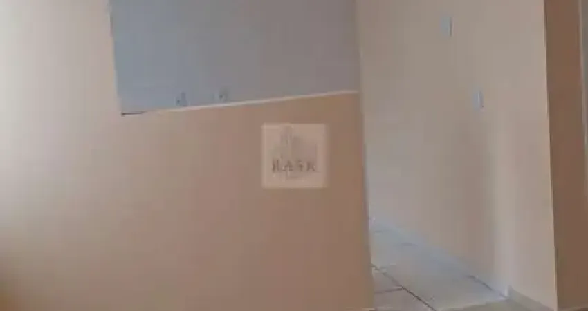 Apartamento com 2 quartos à venda na Rua Rússia, 12, Campina do Arruda, Almirante Tamandaré