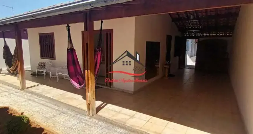 Casa residencial para venda em padre teodoro, sete lagoas/mg.