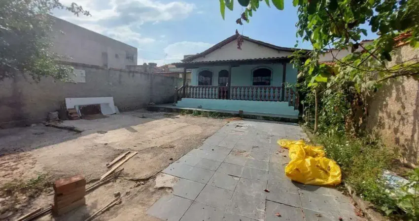 Casa para locação no bairro barcelona, localizado na cidade de ribeirão das neves mg.