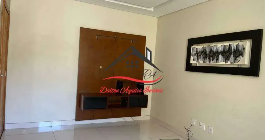 Apartamento para venda - 2 quartos, 1 banheiro, 1 vaga - status, ribeirão das neves/mg.