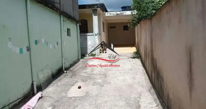 Casa para locação no bairro santa martinha em ribeirão das neves/mg.