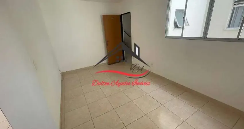 Apartamento para locação no bairro são luiz em ribeirão das neves/mg.