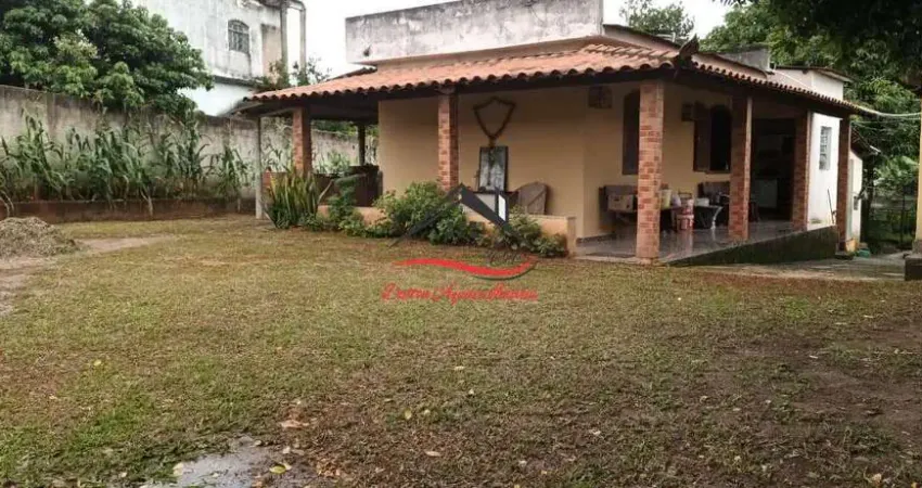 Sítio para Venda no bairro Melo Viana (Melo Viana), localizado na cidade de Esmeraldas MG.