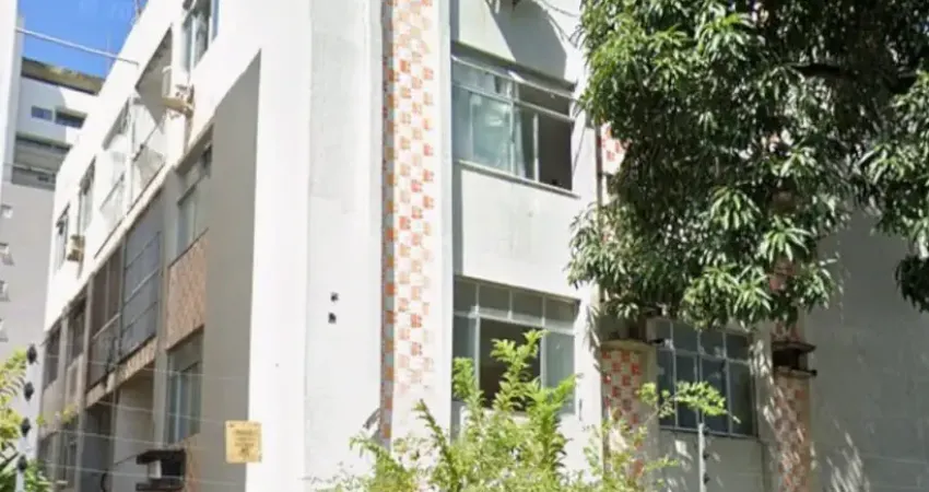 Apartamento com 3 quartos à venda na Rua Aldemar da Costa Almeida, Boa Viagem, Recife