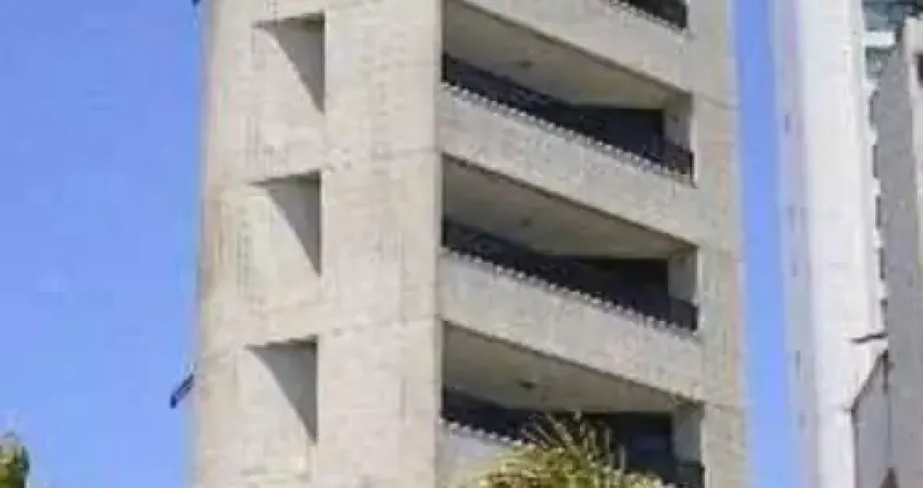 Apartamento com 3 quartos à venda na Rua Visconde de Jequitinhonha, 123, Boa Viagem, Recife