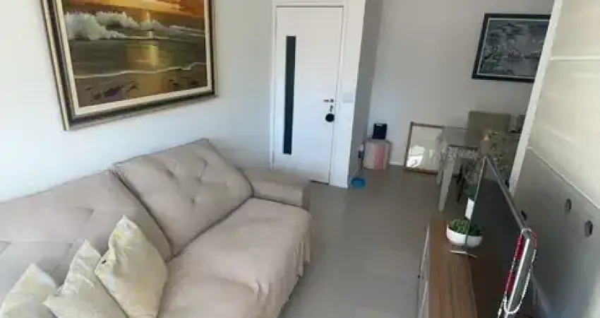 Apartamento com 3 quartos à venda na Rua Professor Jairo Simões, 181, Imbuí, Salvador