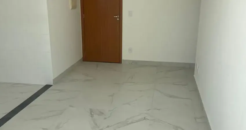 Apartamento com 2 quartos à venda na Rua Ministro Antônio Carlos Magalhães, 1238, Buraquinho, Lauro de Freitas