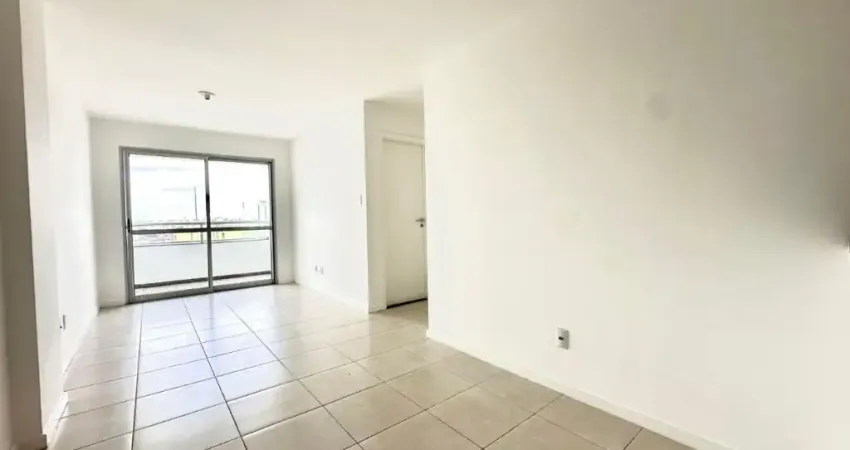 Apartamento com 2 quartos à venda na Rua Laura Costa, 228, Vila Laura, Salvador