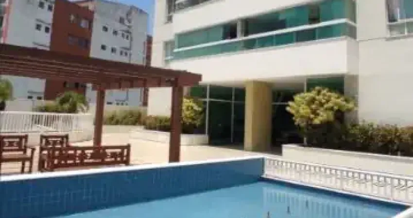 Apartamento com 2 quartos à venda na Rua Doutor Filinto Borja, 120, Brotas, Salvador