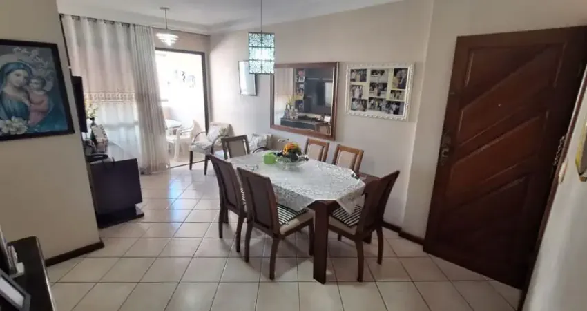 Apartamento com 3 quartos à venda na Rua Rodolpho Coelho Cavalcante, 280, Armação, Salvador