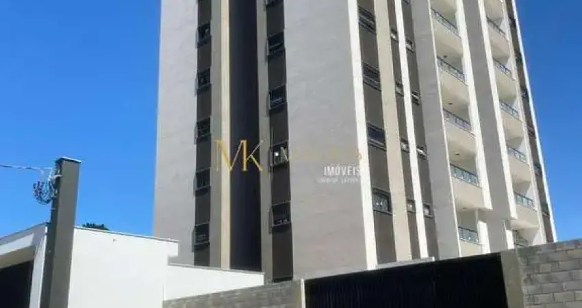 Apartamento com 3 quartos à venda no Jardim Europa, Sorocaba 
