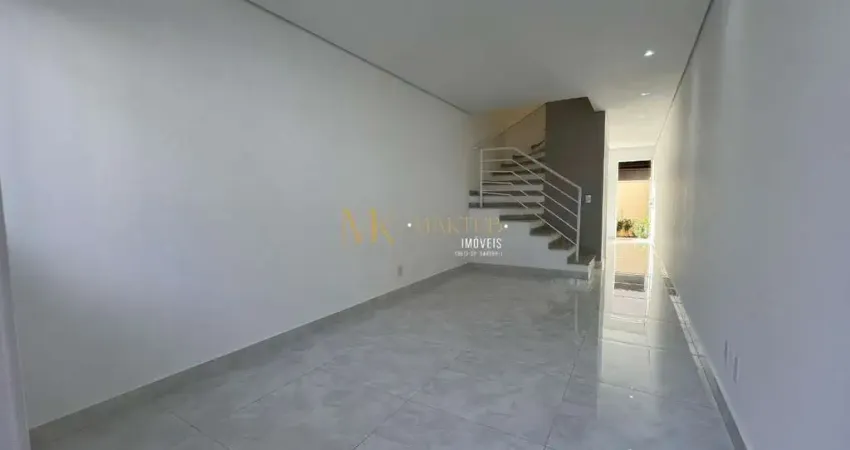Casa com 2 quartos à venda no Jardim Abaeté, Sorocaba 