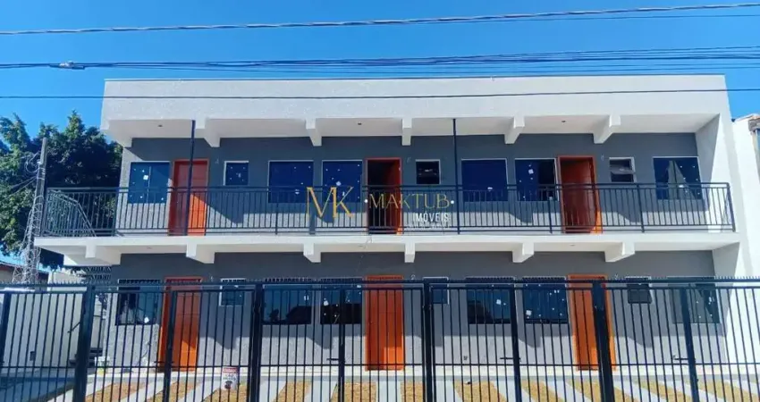 Kitnet / Stúdio à venda na Vila São Jorge, Sorocaba 