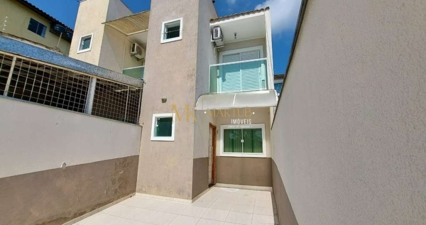 Casa com 2 quartos à venda no Jardim Piazza di Roma, Sorocaba 