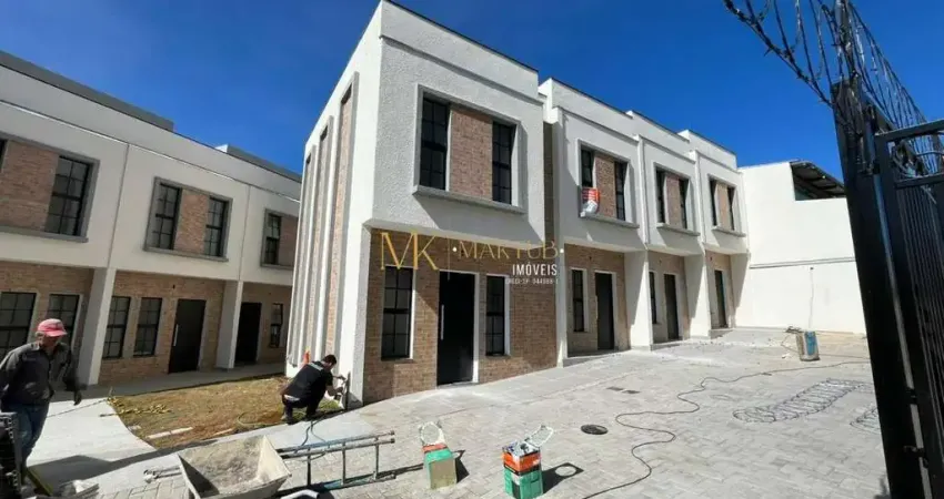 Prédio à venda no Jardim Europa, Sorocaba 