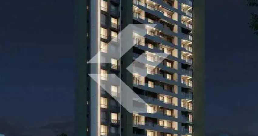 Apartamento com 3 quartos à venda na Rua Osni Mello, 110, Fazendinha, Itajaí