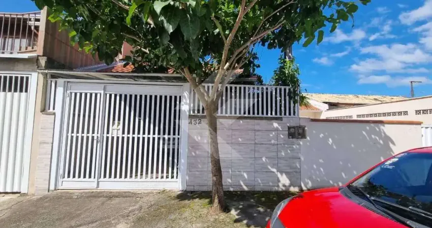 Casa com 3 quartos à venda, nova esperança - balneário camboriú