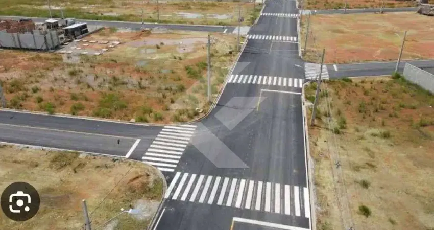 Terreno à venda na Loteamento Schneider, 24, Barra de Luiz Alves, Ilhota