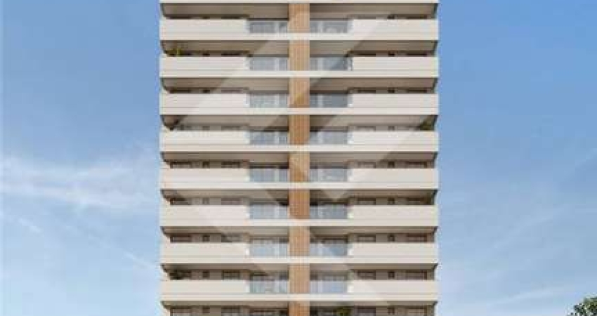Apartamento com 2 quartos à venda na Rua Duque de Caxias, 375, Vila Operária, Itajaí