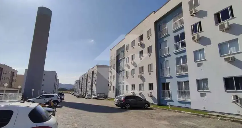 Apartamento com 2 quartos à venda na Avenida Itaipava, 3820, Itaipava, Itajaí