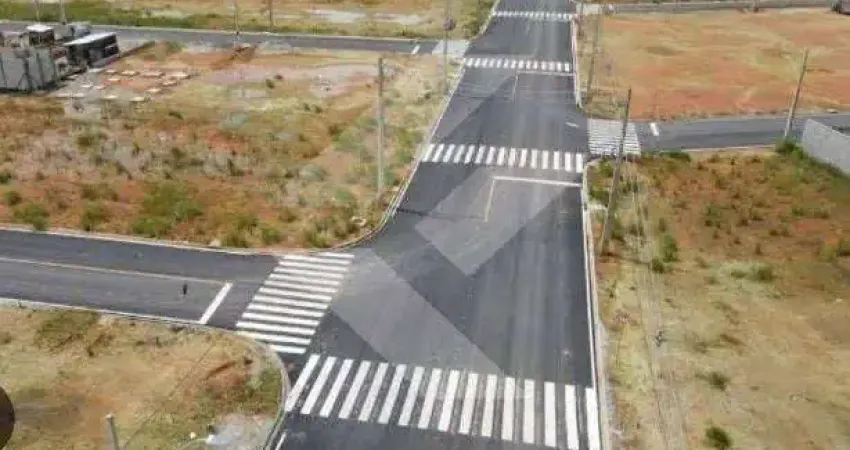 Terreno à venda na Quadra 27, Lote 31, Loteamento Schneider, Ilhota