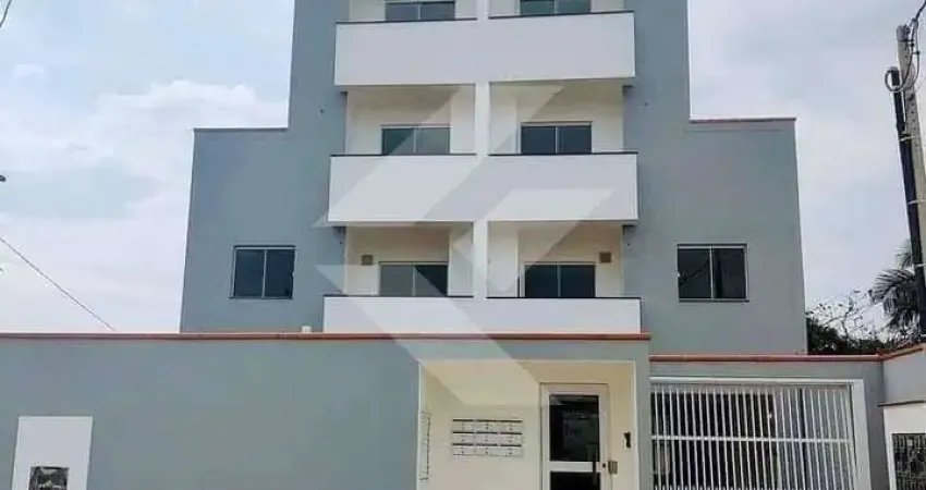 Lindo apartamento com 3 dormitórios com ampla suíte em itajaí