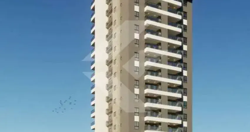 Apartamento com 3 quartos à venda na Rua Duque de Caxias, 313, Vila Operária, Itajaí