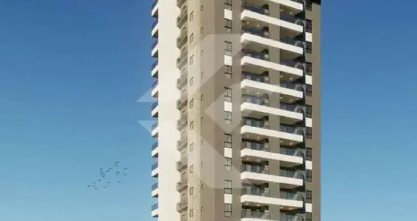 Apartamento com 3 quartos à venda na Rua Duque de Caxias, 313, Vila Operária, Itajaí