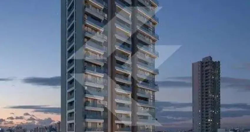 Apartamento com 2 quartos à venda na Rua Antônio Manoel Moreira, 1757, Fazenda, Itajaí