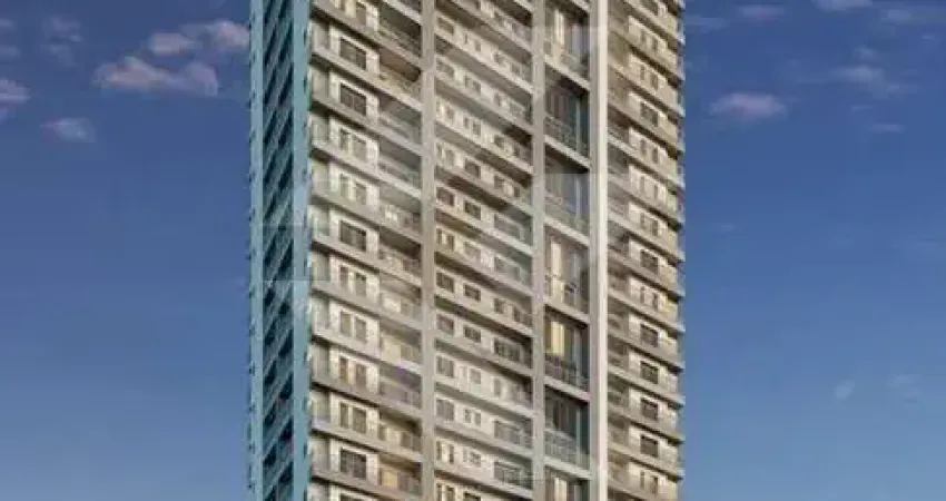 Apartamento com 2 quartos à venda na Avenida Sete de Setembro, 2154, Fazenda, Itajaí