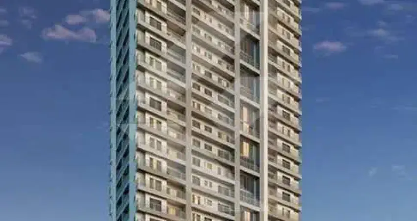 Apartamento com 2 quartos à venda na Avenida Sete de Setembro, 2154, Fazenda, Itajaí