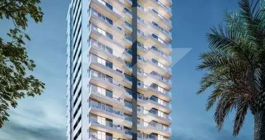 Apartamento com 2 quartos à venda na Rua João Wollinger, 118, Fazenda, Itajaí