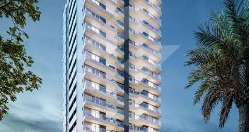 Apartamento com 3 quartos à venda na Rua João Wollinger, 118, Fazenda, Itajaí