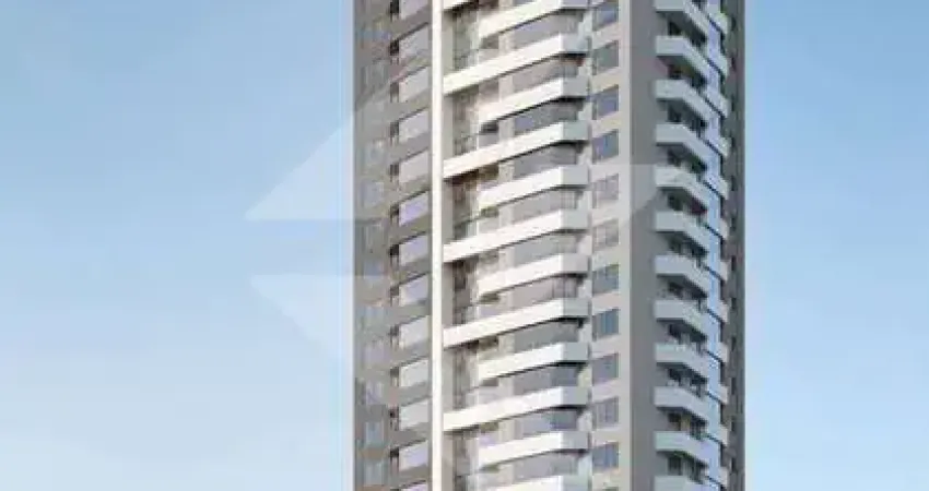 Apartamento com 2 quartos à venda na Rua Carlos Seara, 746, Vila Operária, Itajaí