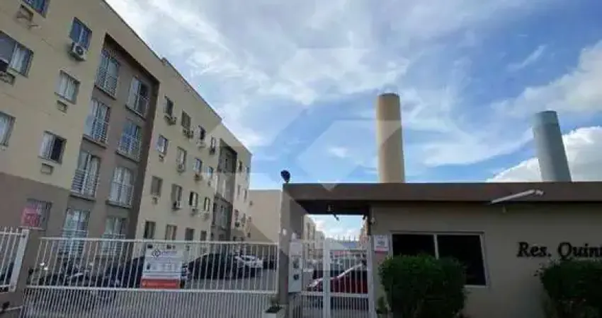 Apartamento com 2 quartos à venda na Avenida Itaipava, 3868, Itaipava, Itajaí