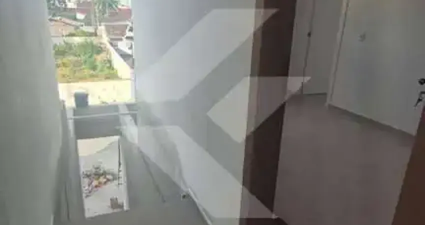 Kitnet / Stúdio para alugar na Rua José Pinto do Amaral, 115, São João, Itajaí