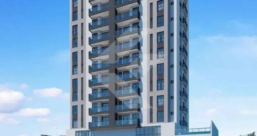 Apartamento com 3 quartos à venda na Rua Pedro Joaquim Vieira, São Judas, Itajaí