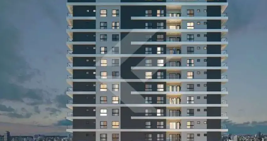 Apartamento com 3 quartos à venda na Rua José Pereira Liberato, 1676, São João, Itajaí