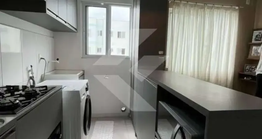Residencial Ville de Leon apartamento (Itaipava/Itajaí)