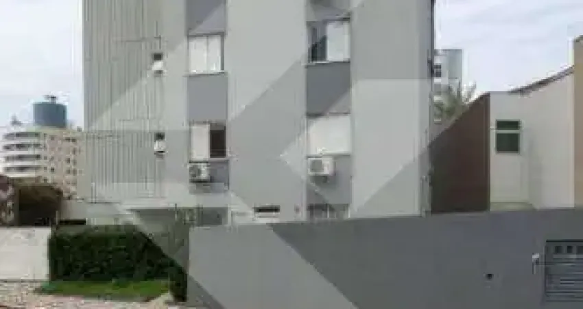 Apartamento 3 dormitorios 1 sendo suite no Bairro Vila Operaria em Itajai