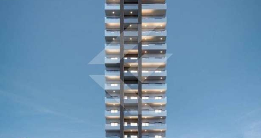 Apartamento com 1 quarto à venda na Rua José Correia, 143, Fazendinha, Itajaí