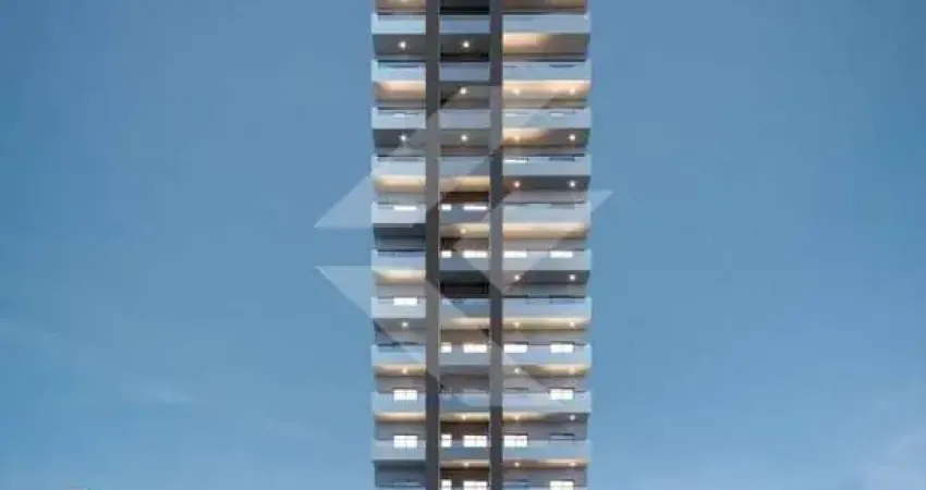 Apartamento com 2 quartos à venda na Rua José Correia, 143, Fazendinha, Itajaí