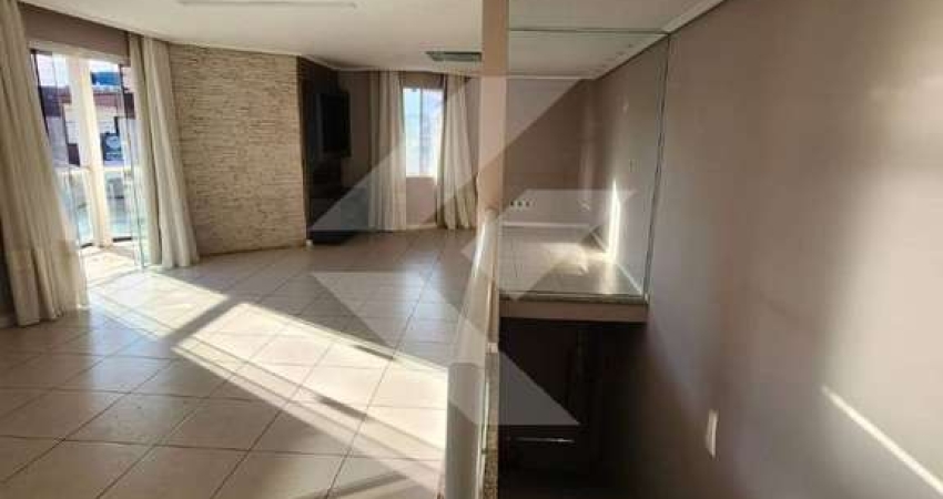 Casa com 3 quartos para alugar na Rua José Maria da Veiga, São João, Itajaí