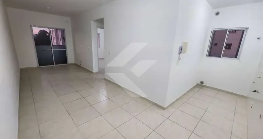 Apartamento com 2 quartos à venda na Avenida Itaipava, 1255, Itaipava, Itajaí